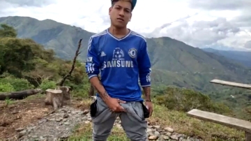 Gomez98xxx  12-07-2021 video deepthoat